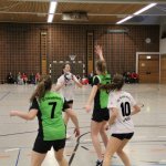 2016_03_19 Landesliga Jugend 19